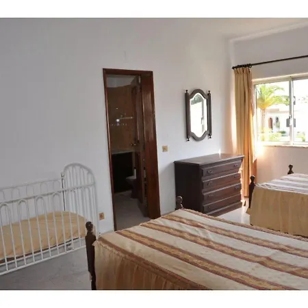 Villa Traditional Portuguese Rustic Style With Private Pool *