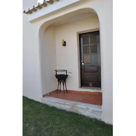 Traditional Portuguese Rustic Style With Private Pool Villa *