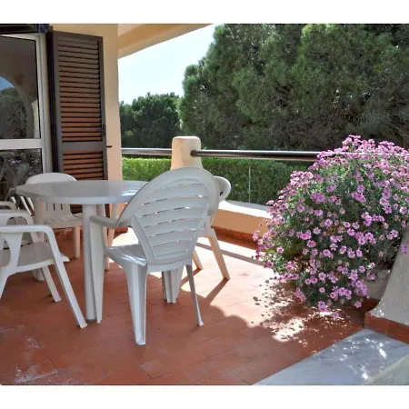 Villa Traditional Portuguese Rustic Style With Private Pool