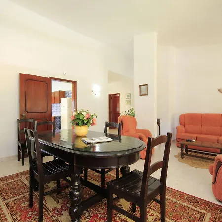 Villa Traditional Portuguese Rustic Style With Private Pool