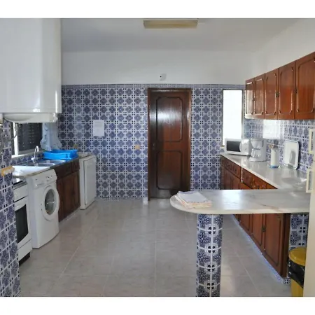 Traditional Portuguese Rustic Style With Private Pool * فيلامورا