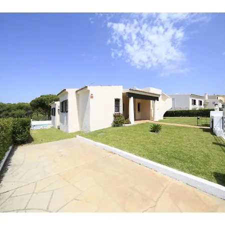 فيلة Traditional Portuguese Rustic Style With Private Pool فيلامورا