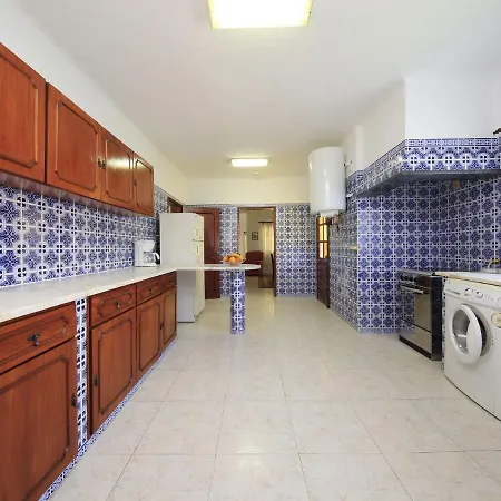فيلة Traditional Portuguese Rustic Style With Private Pool فيلامورا