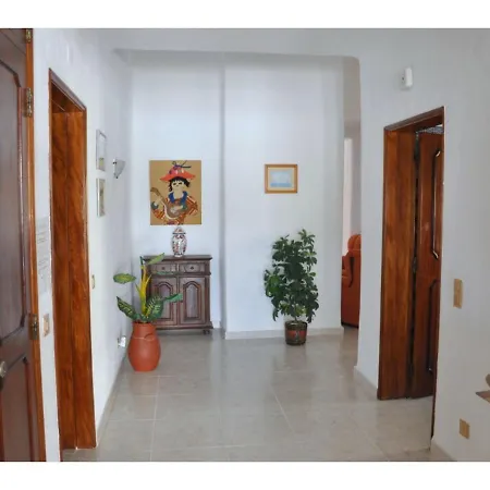 Traditional Portuguese Rustic Style With Private Pool فيلة