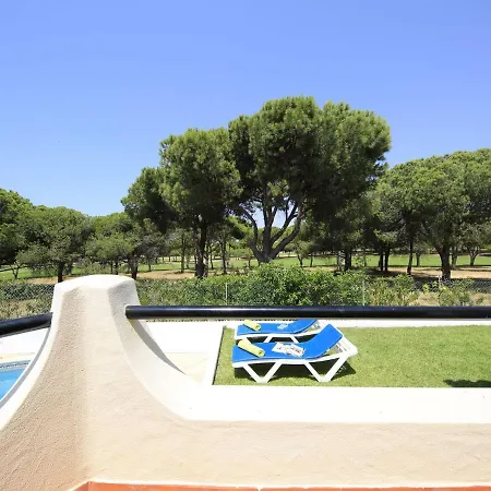 Traditional Portuguese Rustic Style With Private Pool *