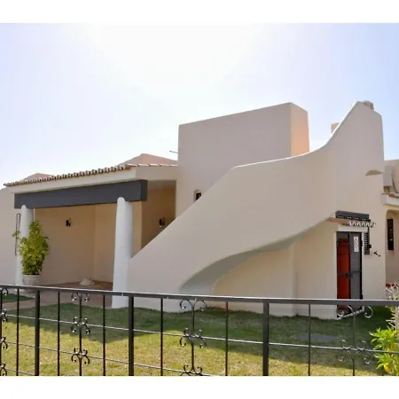فيلة Traditional Portuguese Rustic Style With Private Pool *