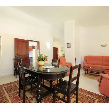 فيلة Traditional Portuguese Rustic Style With Private Pool فيلامورا