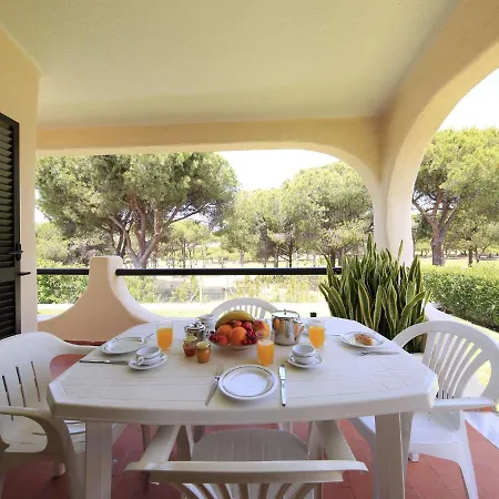 Traditional Portuguese Rustic Style With Private Pool فيلامورا